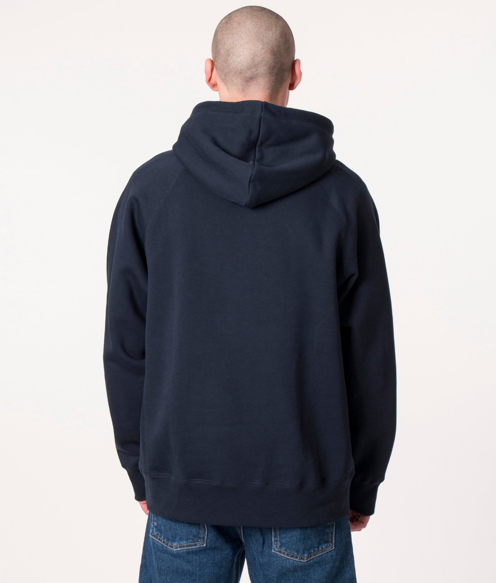 Fred-Ivy-Hoodie-Navy-Wood-Wood-EQVVS