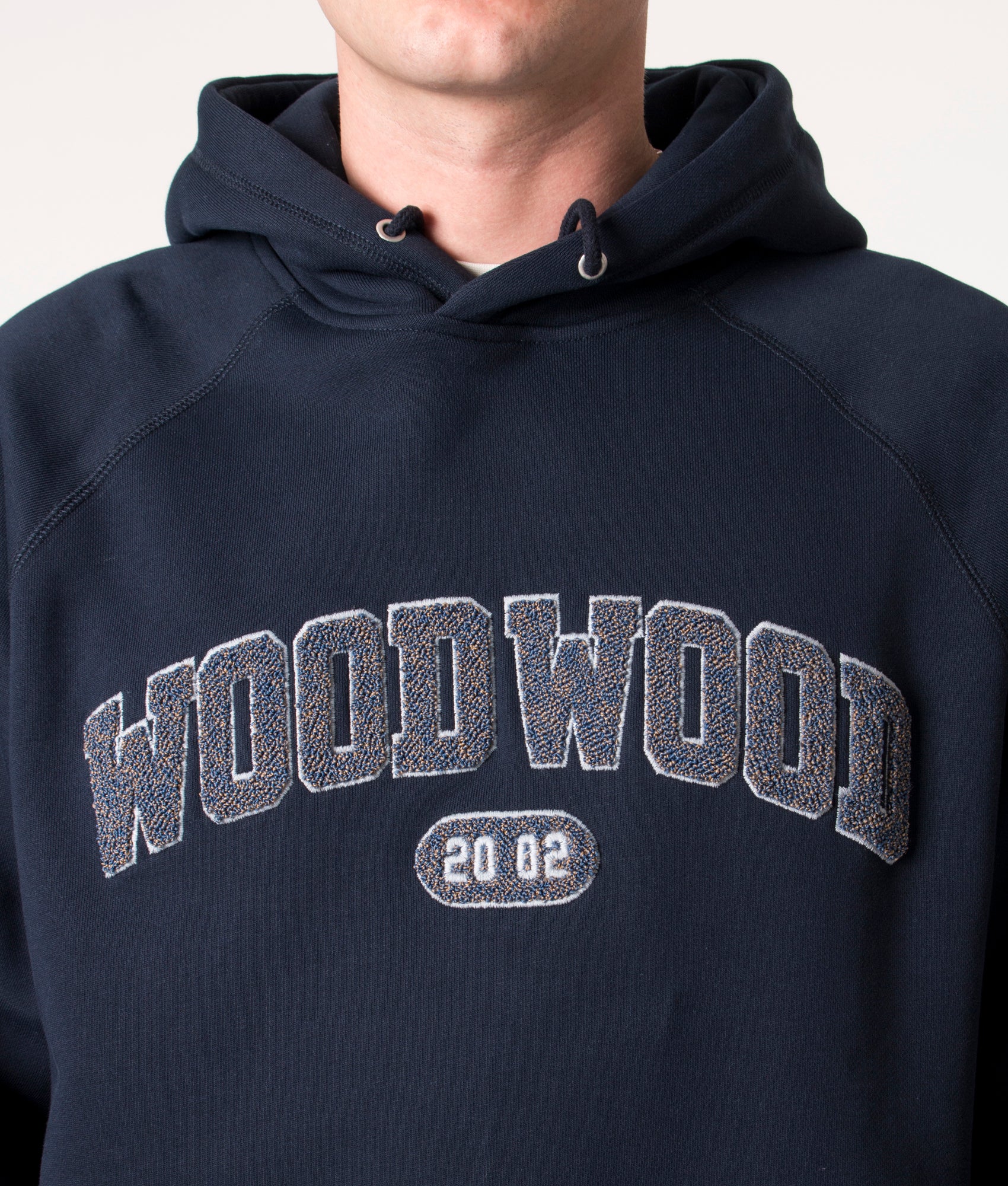 Fred-Ivy-Hoodie-Navy-Wood-Wood-EQVVS