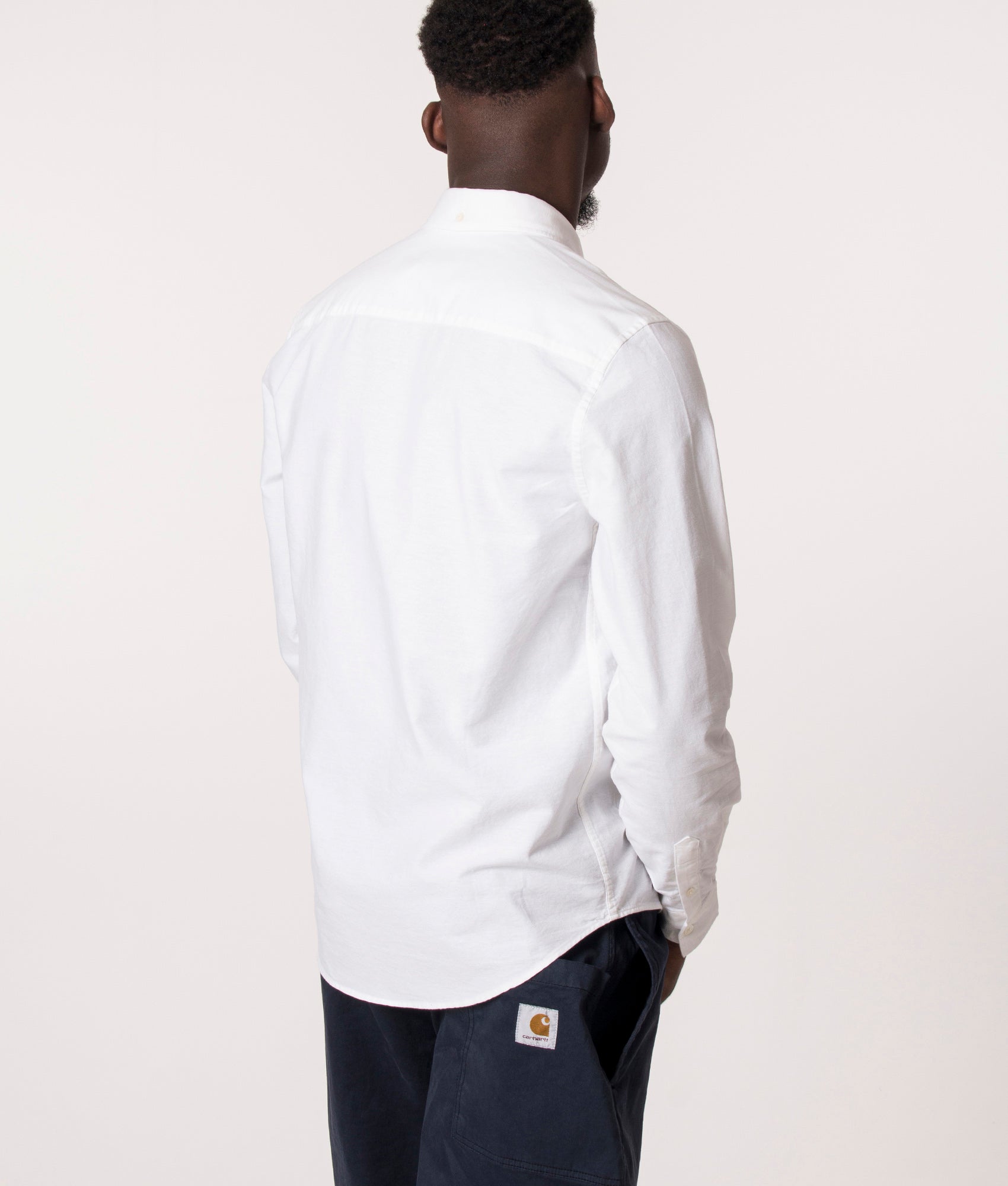 Tod Shirt