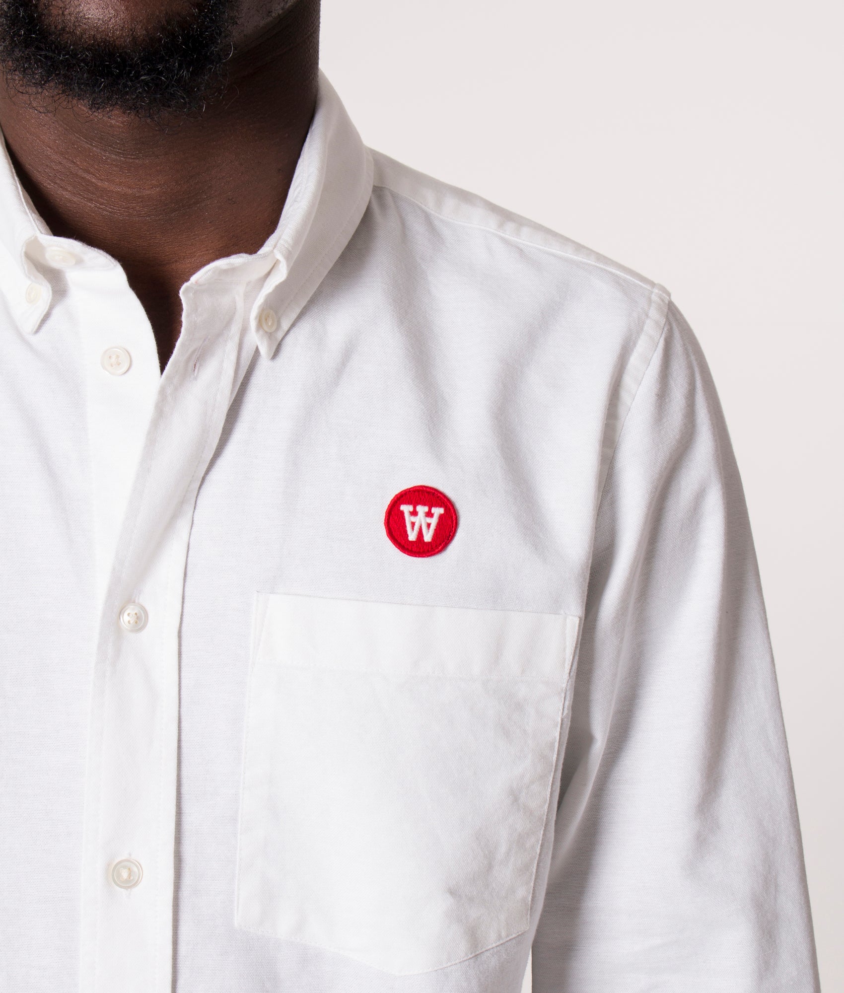 Tod Shirt