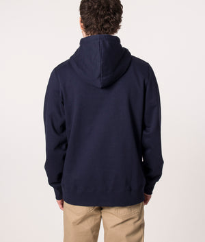 Ian-Hoodie-Navy-Wood-Wood-EQVVS
