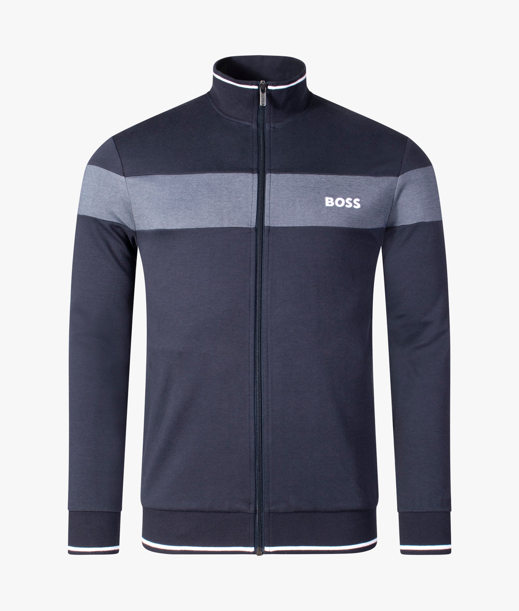 Tracksuit-Jacket-Dark-Blue-BOSS-EQVVS 