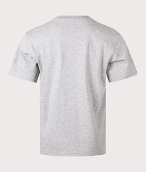 Relaxed-Fit-Porterdale-T-Shirt-Heather-Grey-Dickies-EQVVS