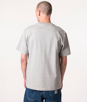 Relaxed-Fit-Porterdale-T-Shirt-Heather-Grey-Dickies-EQVVS