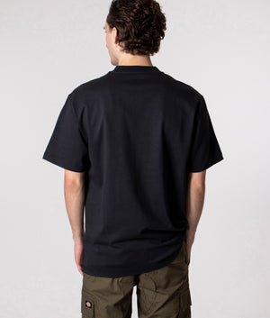 Relaxed-Fit-Porterdale-T-Shirt-Black-Dickies-EQVVS