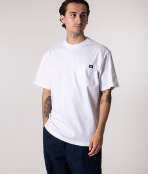 Relaxed-Fit-Porterdale-T-Shirt-White-Dickies-EQVVS