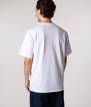 Relaxed-Fit-Porterdale-T-Shirt-White-Dickies-EQVVS