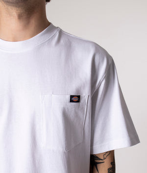Relaxed-Fit-Porterdale-T-Shirt-White-Dickies-EQVVS
