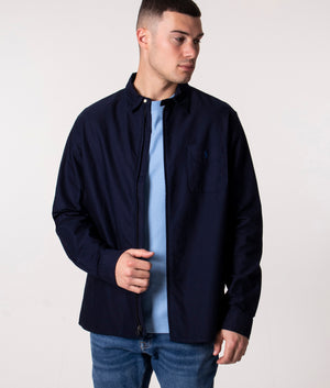 Garment-Dyed-Classic-Oxford-Overshirt-Jacket-RL-Navy-Polo-Ralph-Lauren-EQVVS