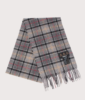 Tartan-Scarf-Modern-Tartan-Barbour-Lifestyle-EQVVS