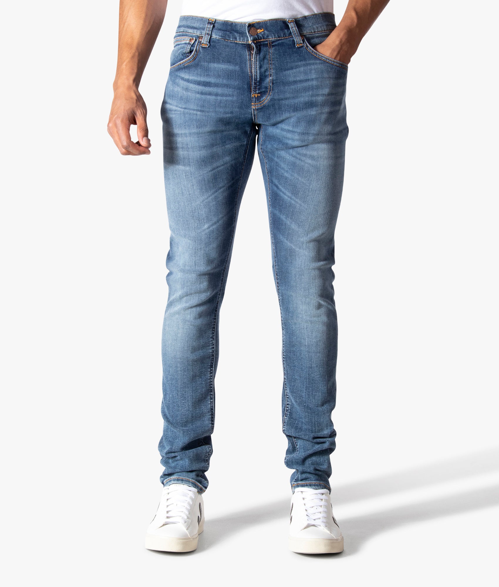 Skinny-Fit-Tight-Terry-Jeans-Steel-Navy-Nudie-Jeans-EQVVS
