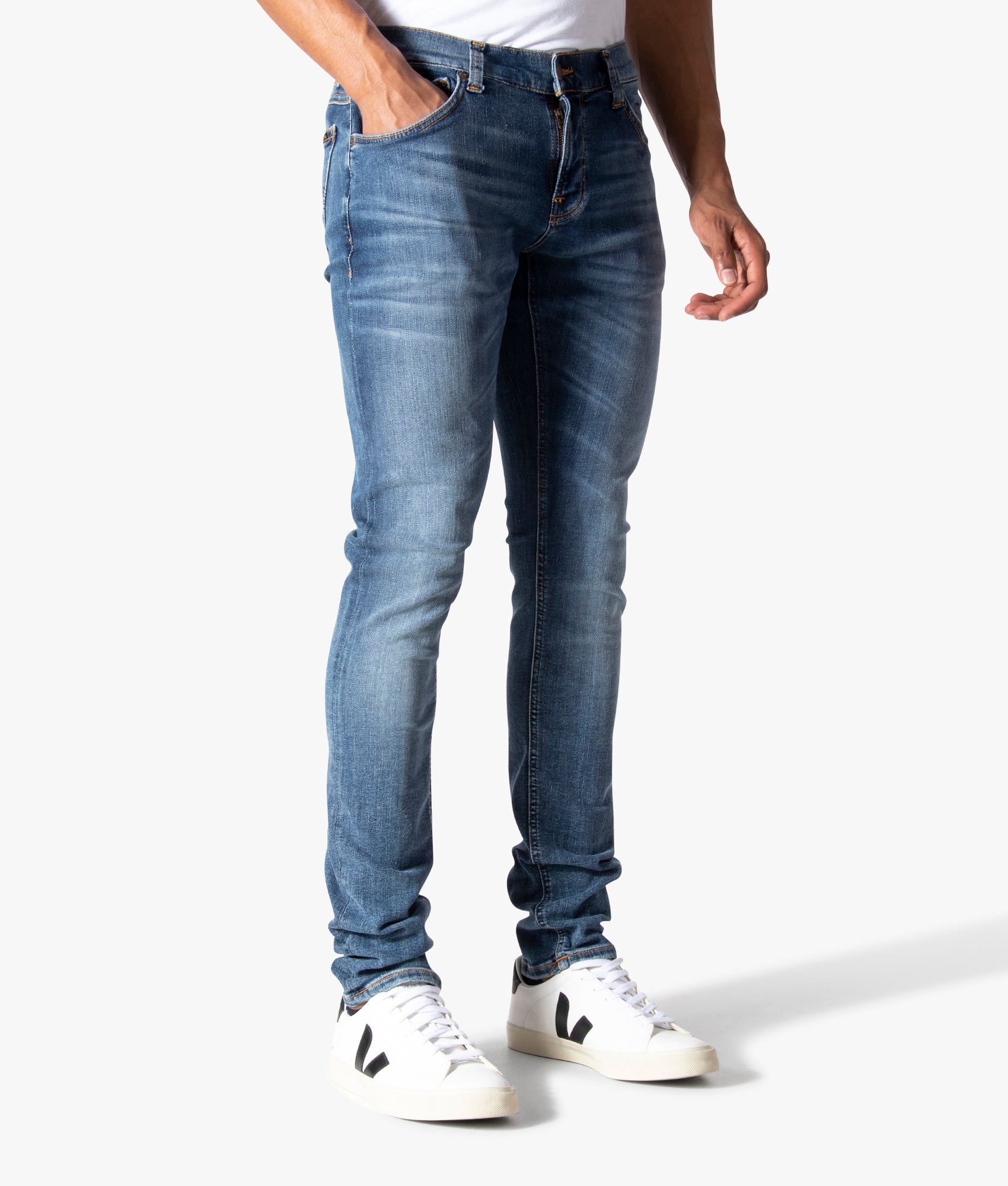 Skinny-Fit-Tight-Terry-Jeans-Steel-Navy-Nudie-Jeans-EQVVS