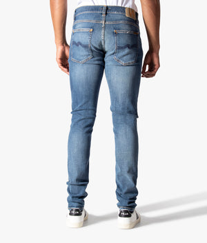 Skinny-Fit-Tight-Terry-Jeans-Steel-Navy-Nudie-Jeans-EQVVS