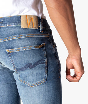Skinny-Fit-Tight-Terry-Jeans-Steel-Navy-Nudie-Jeans-EQVVS