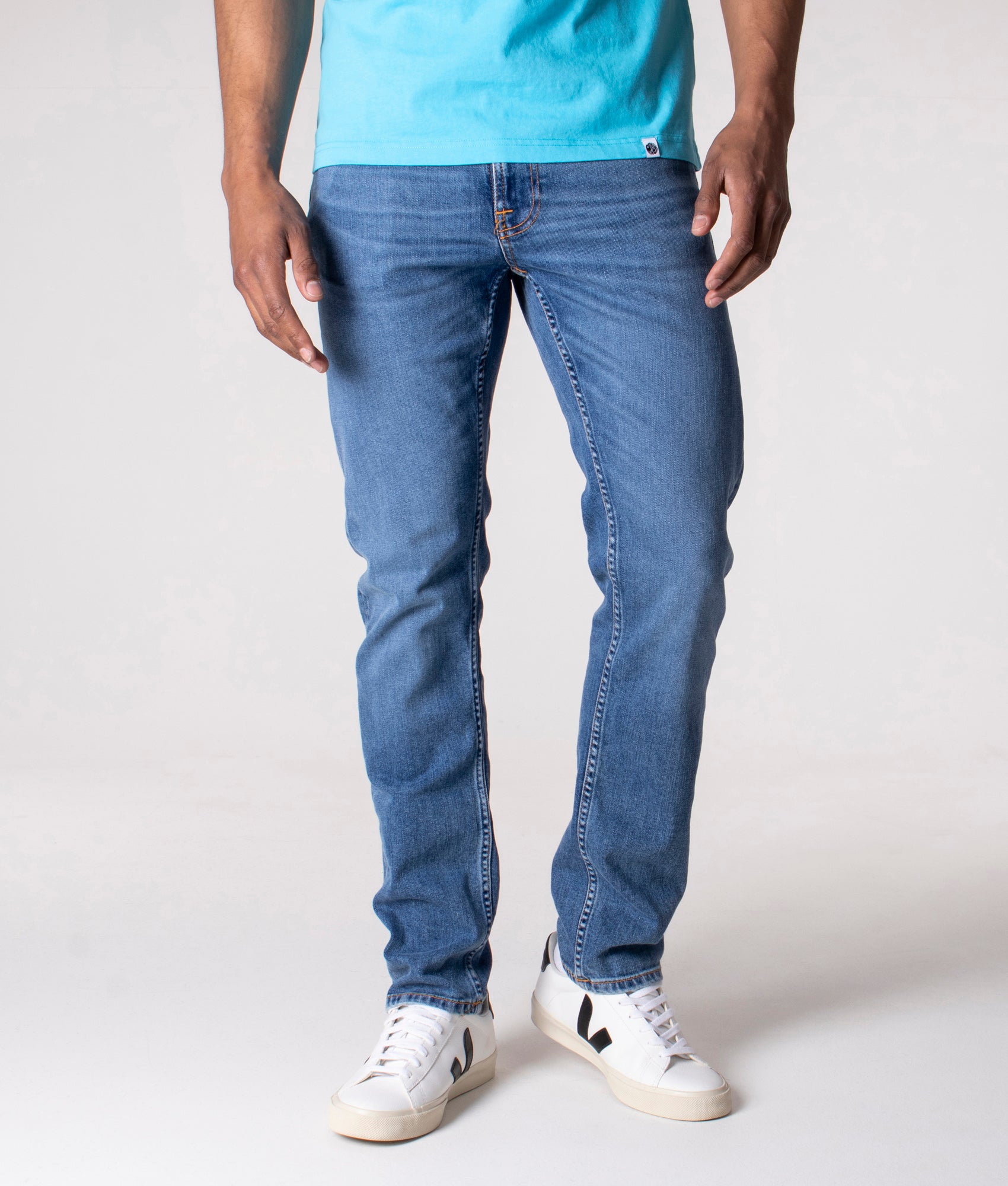 Slim-Tapered-Fit-Lean-Dean-Jeans-Lost-Orange-Nudie-Jeans-EQVVS