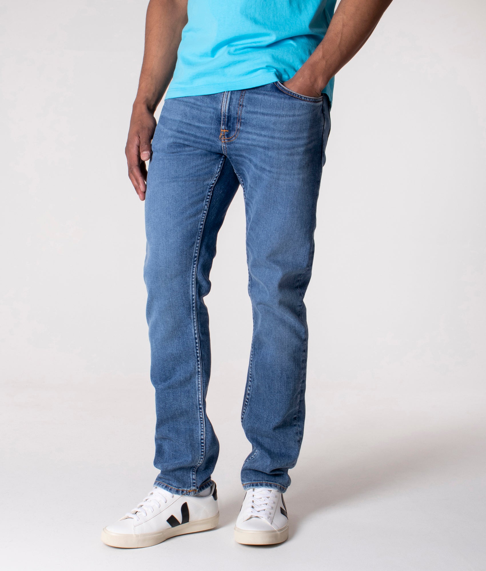 Slim-Tapered-Fit-Lean-Dean-Jeans-Lost-Orange-Nudie-Jeans-EQVVS