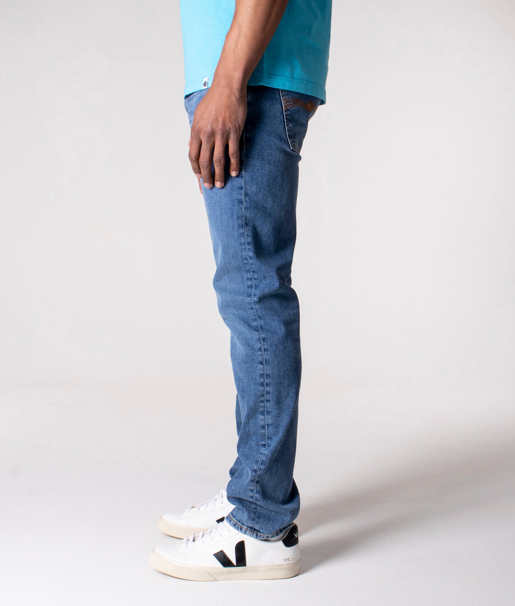 Slim-Tapered-Fit-Lean-Dean-Jeans-Lost-Orange-Nudie-Jeans-EQVVS