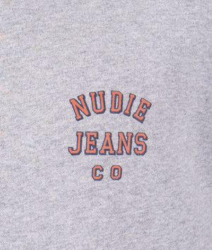 Franke-CO-Sweat-Grey-Nudie-Jeans-EQVVS