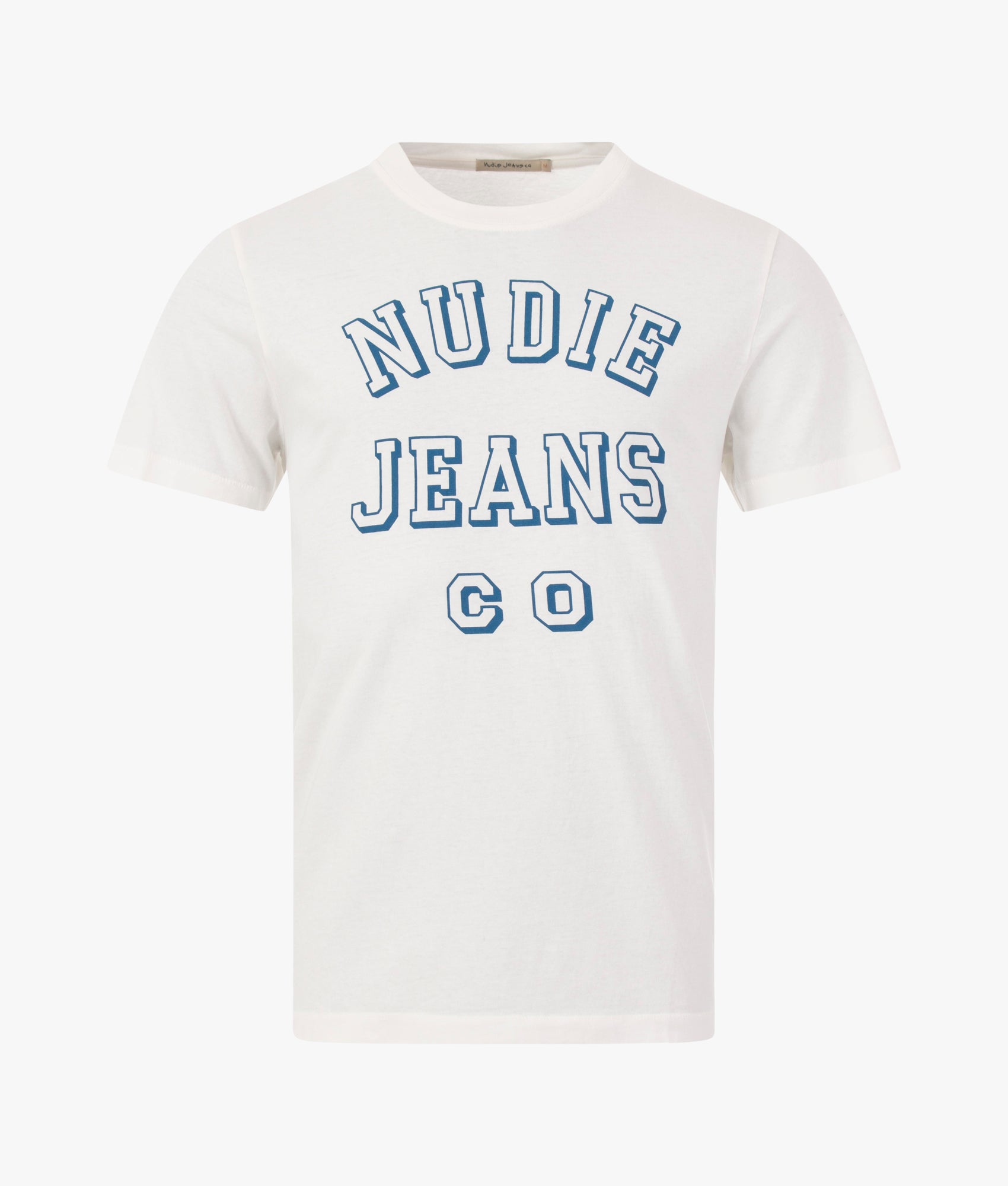 Roy-CO-T-Shirt-Nudie-Jeans-EQVVS