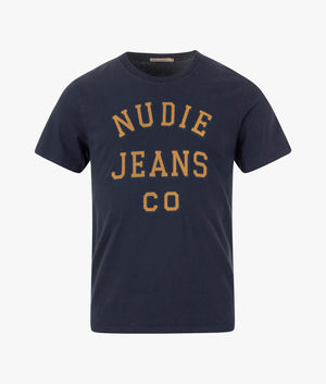 Roy-CO-T-Shirt-Nudie-Jeans-EQVVS