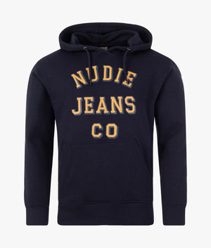 Franke-CO-Sweat-Nudie-Jeans-EQVVS