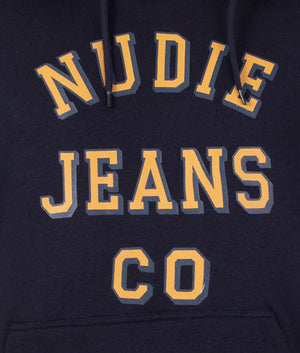Franke-CO-Sweat-Nudie-Jeans-EQVVS
