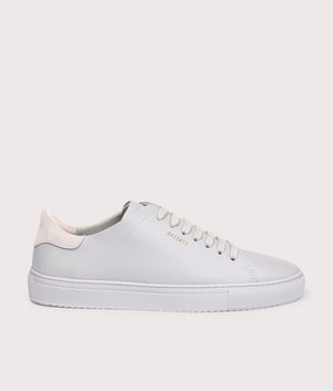 Clean-90-Leather-Sneakers-Grey-Axel-Arigato-EQVVS