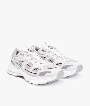 Marathon-R-Trail-Trainers-White-Axel-Arigato-EQVVS