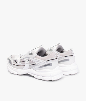 Marathon-R-Trail-Trainers-White-Axel-Arigato-EQVVS