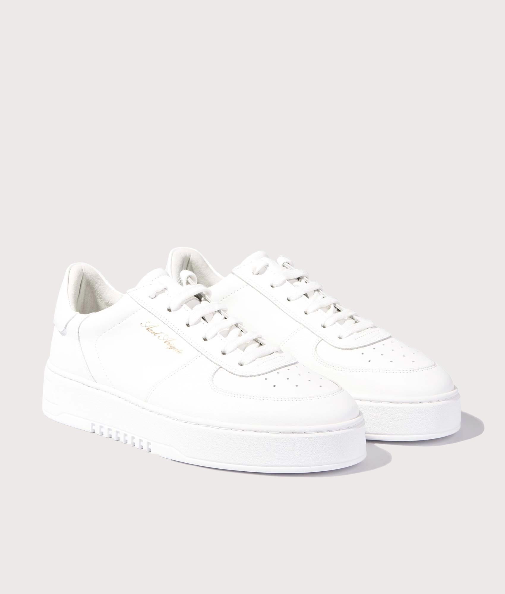 Orbit-Sneakers-White-Axel-Arigato-EQVVS