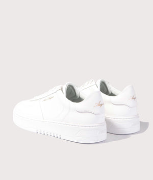 Orbit-Sneakers-White-Axel-Arigato-EQVVS