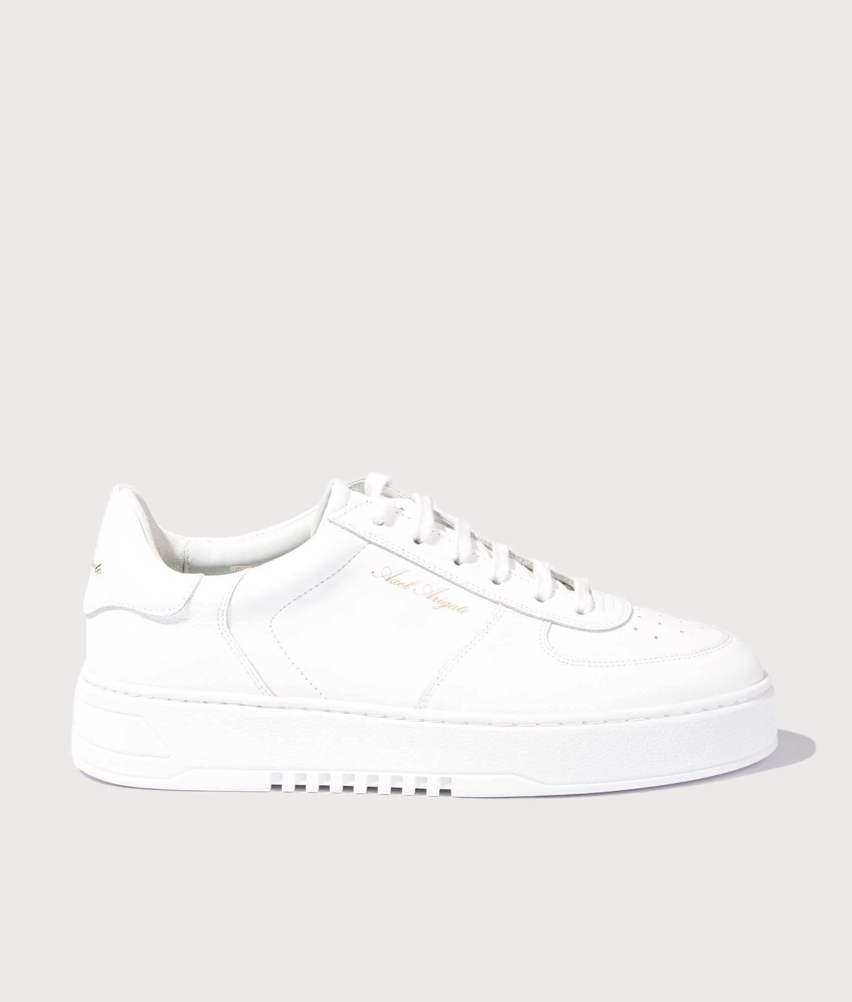Orbit-Sneakers-White-Axel-Arigato-EQVVS