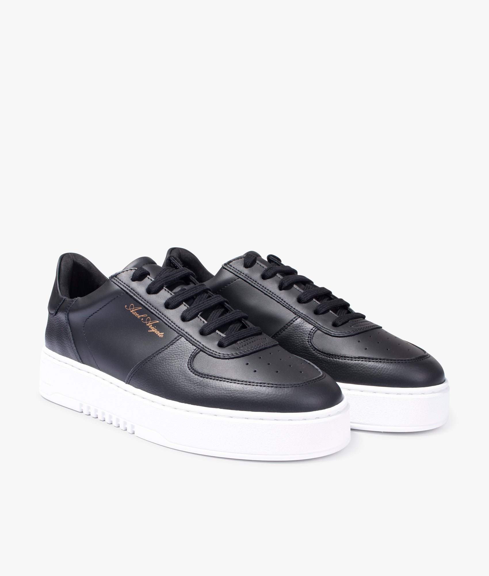 Orbit-Sneaker-Black-Axel-Arigato-EQVVS