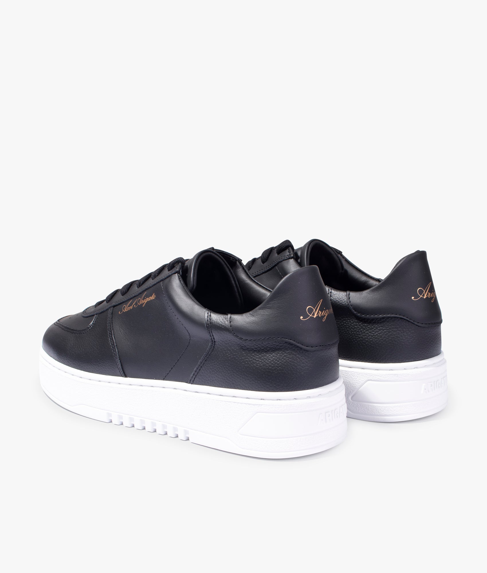 Orbit-Sneaker-Black-Axel-Arigato-EQVVS