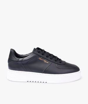 Orbit-Sneaker-Black-Axel-Arigato-EQVVS