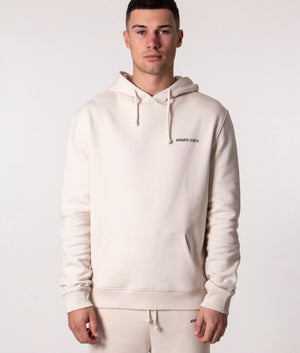 Relaxed-Fit-London-Back-Logo-Hoodie-Axel-Arigato-EQVVS