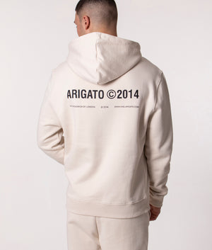 Relaxed-Fit-London-Back-Logo-Hoodie-Axel-Arigato-EQVVS