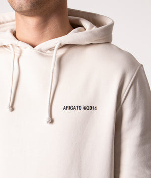 Relaxed-Fit-London-Back-Logo-Hoodie-Axel-Arigato-EQVVS