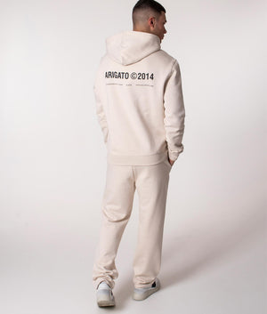 Relaxed-Fit-London-Back-Logo-Hoodie-Axel-Arigato-EQVVS