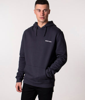 Relaxed-Fit-London-Back-Logo-Hoodie-Axel-Arigato-EQVVS
