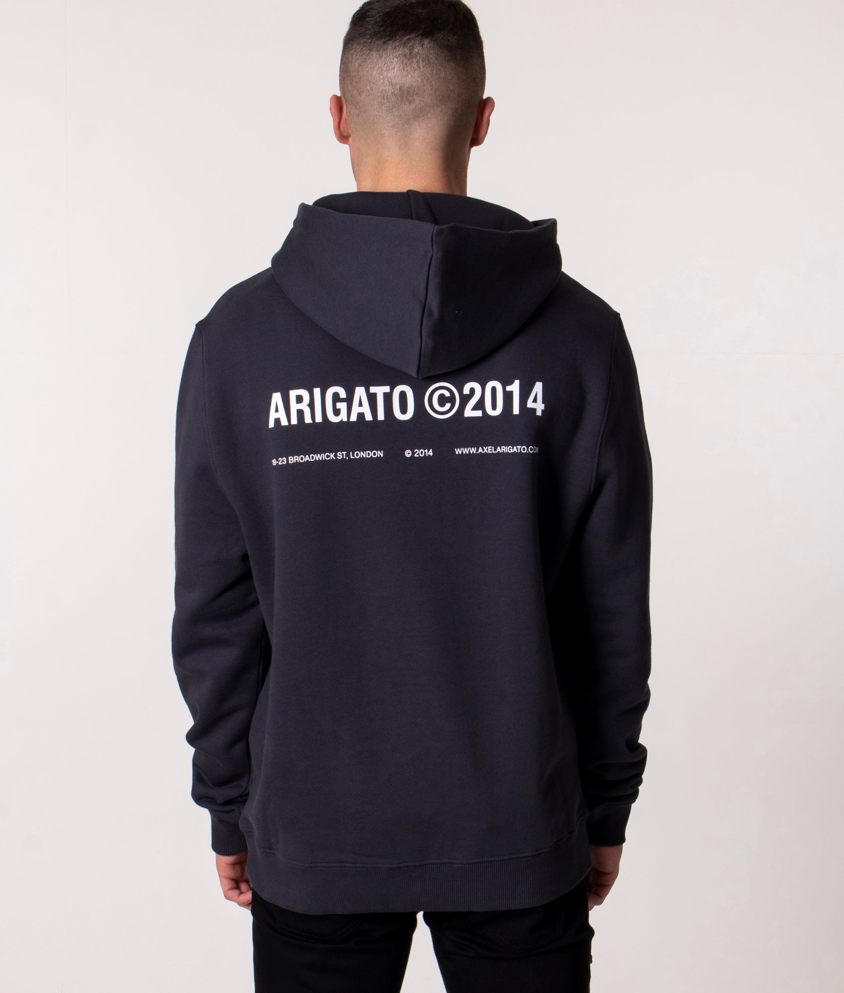 Relaxed-Fit-London-Back-Logo-Hoodie-Axel-Arigato-EQVVS