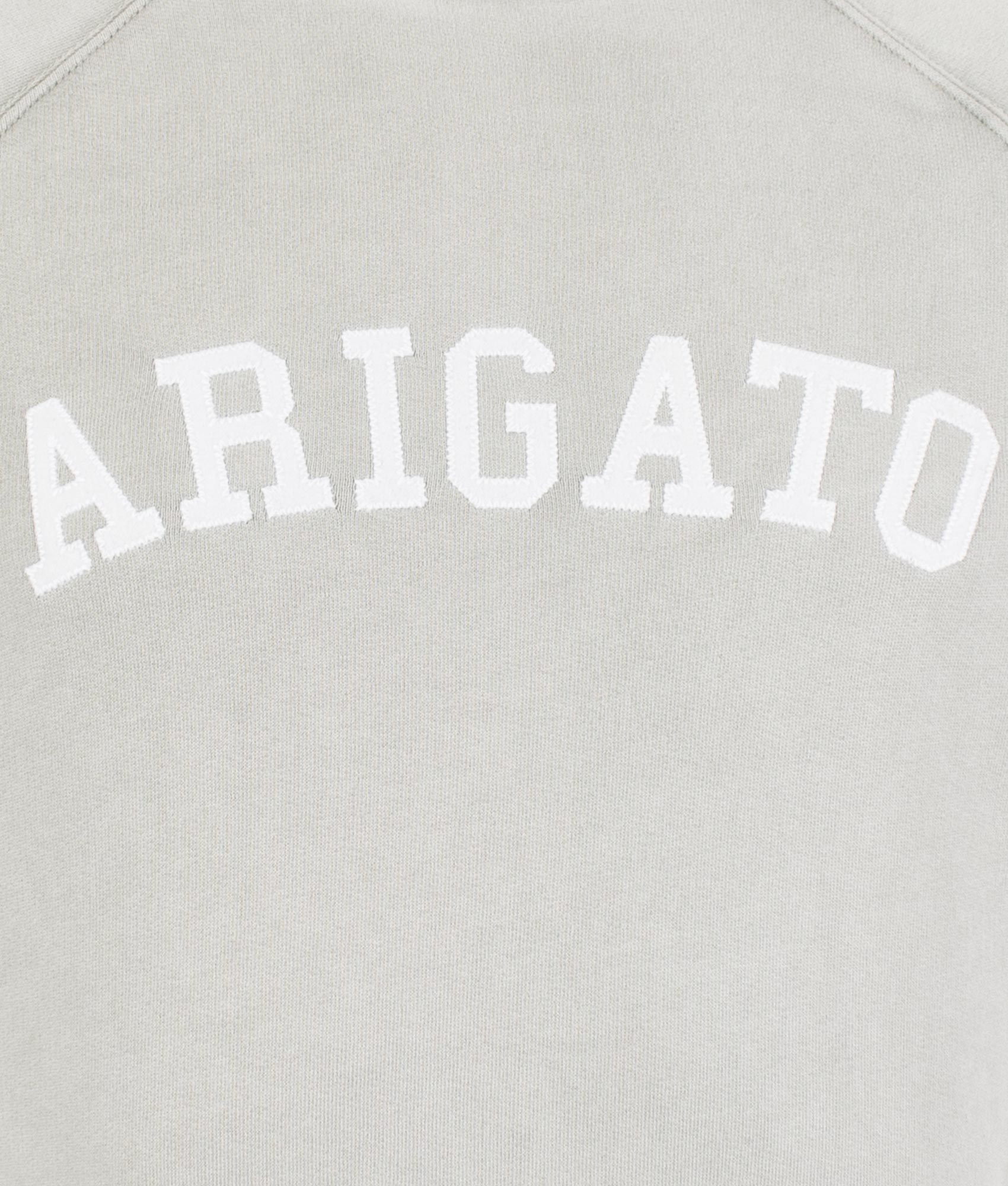 Ivy-Sweatshirt-Belgian-Block-Axel-Arigato-EQVVS