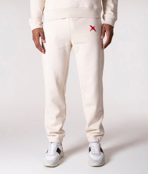 Relaxed-Fit-Rouge-Bee-Bird-Joggers-Pale-Beige-Axel-Arigato-EQVVS