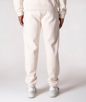 Relaxed-Fit-Rouge-Bee-Bird-Joggers-Pale-Beige-Axel-Arigato-EQVVS