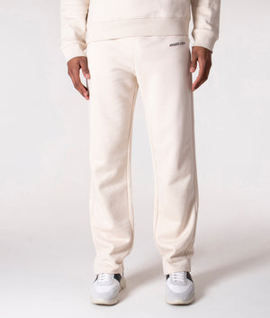 Relaxed-Fit-London-Joggers-Pale-Beige-Axel-Arigato-EQVVS