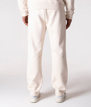 Relaxed-Fit-London-Joggers-Pale-Beige-Axel-Arigato-EQVVS