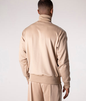 Rouge-Bee-Bird-Track-Top-Beige-Axel-Arigato-EQVVS