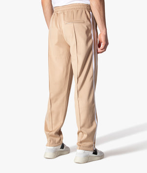 Regular-Fit-Rouge-Bee-Bird-Track-Pants-Axel-Arigato-EQVVS