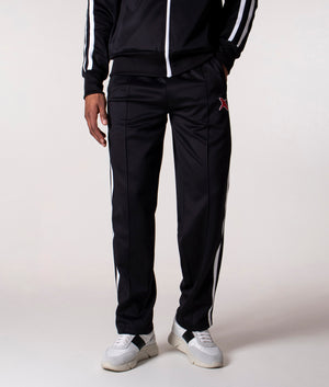 Relaxed-Fit-Rouge-Bee-Bird-Track-Pants-Black-Axel-Arigato-EQVVS