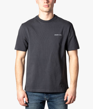 London-Back-Logo-T-Shirt-Faded-Black-Axel-Arigato-EQVVS